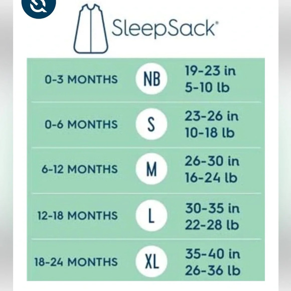 Halo Wearable Blanket Micro-fleece XL - Picture 8 of 8